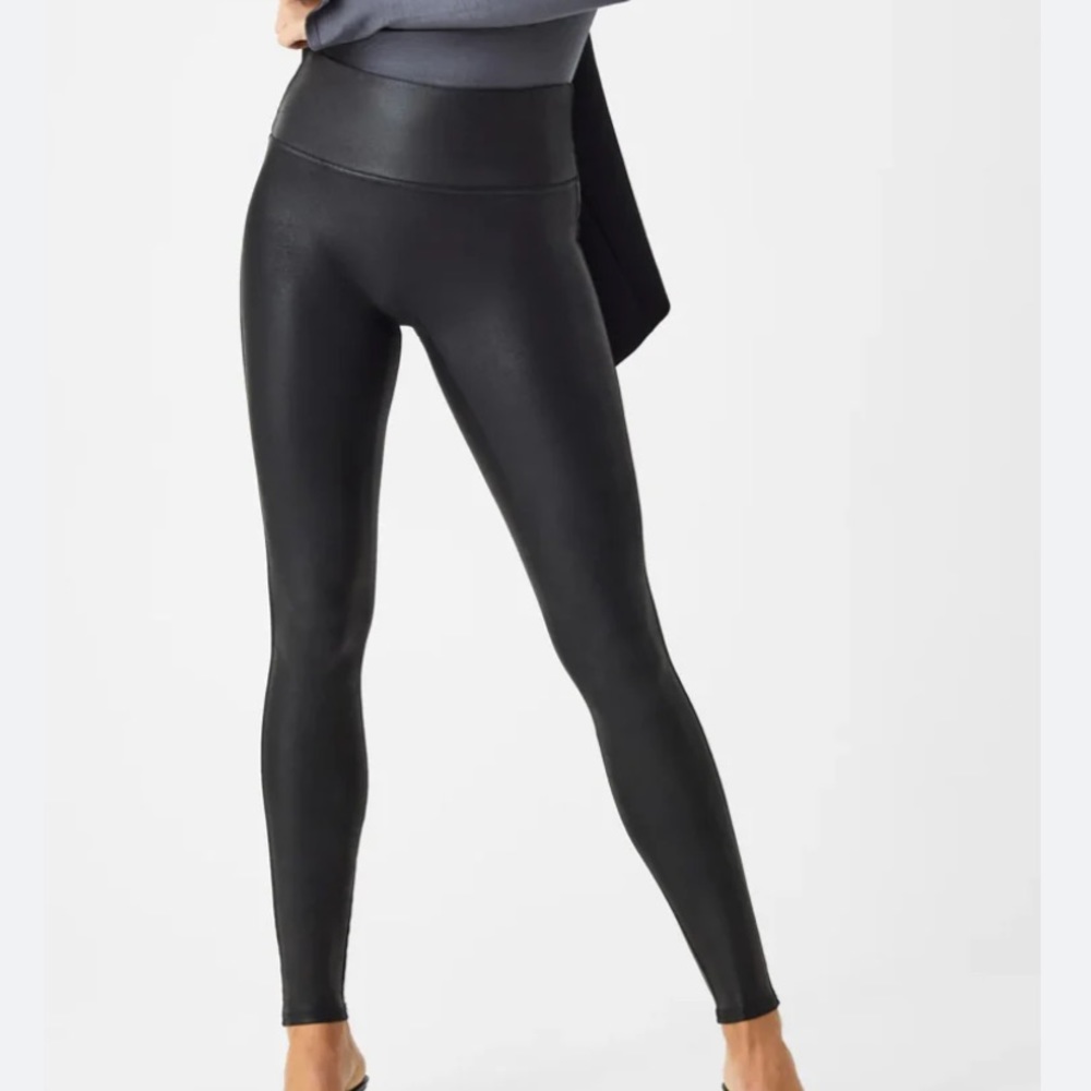 Spanx‎ Leggings